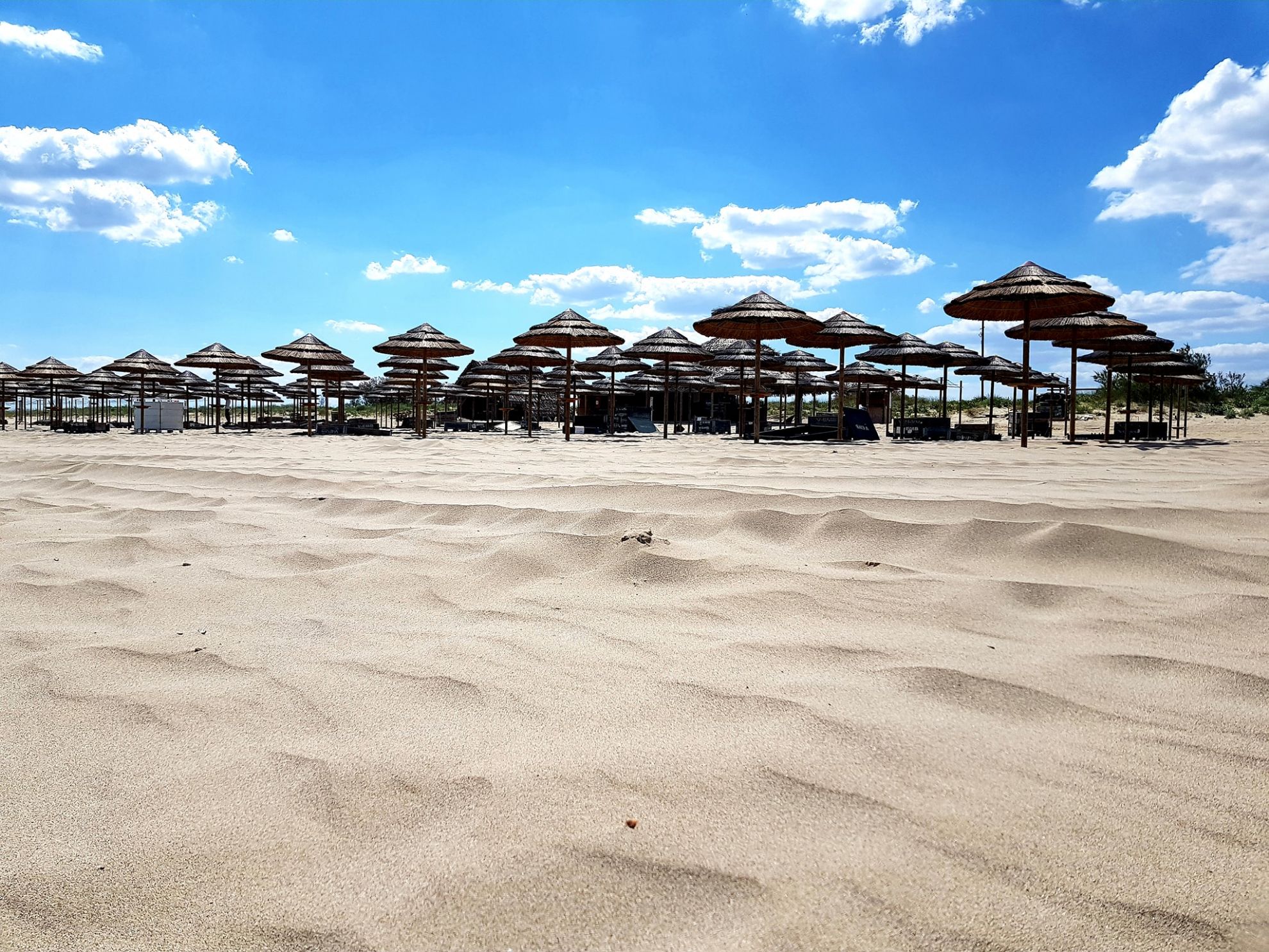 Lido Marinella