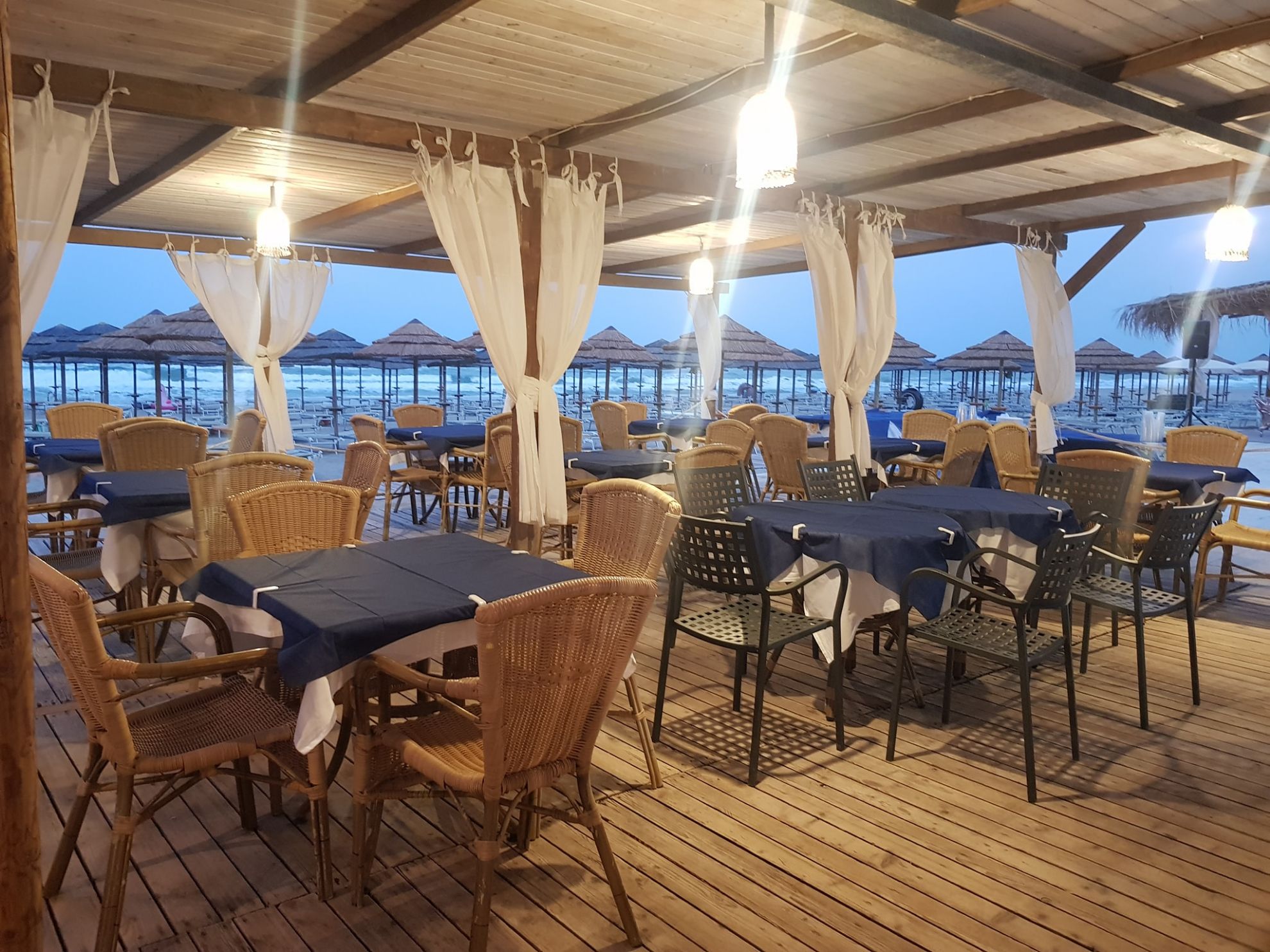 Lido Marinella