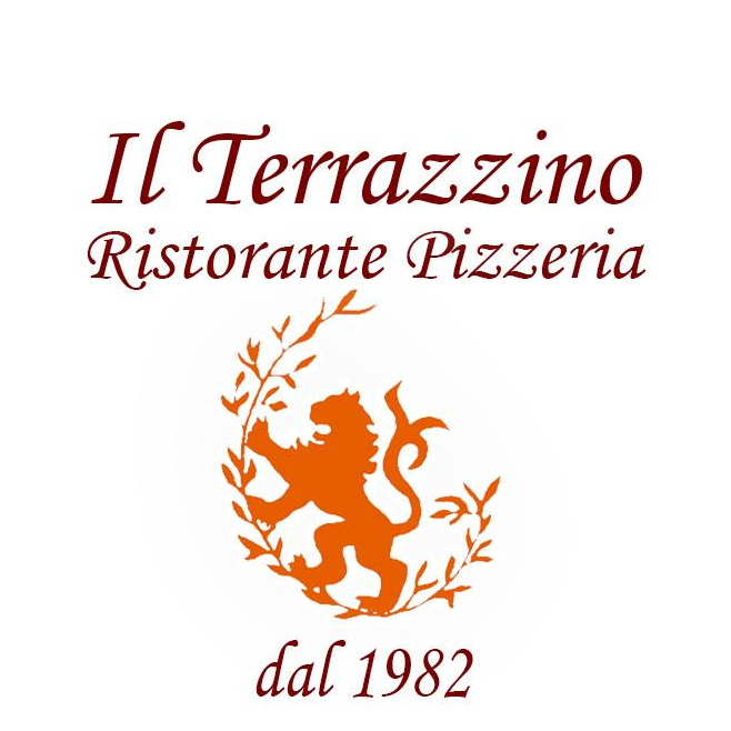 Il Terrazzino