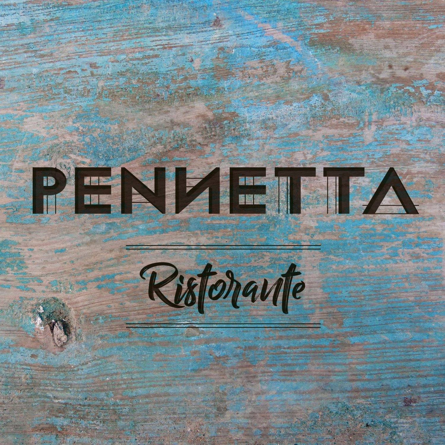 Pennetta Ristorante