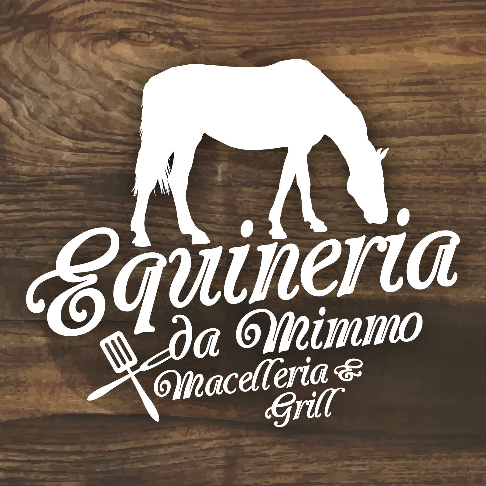 Equineria da Mimmo