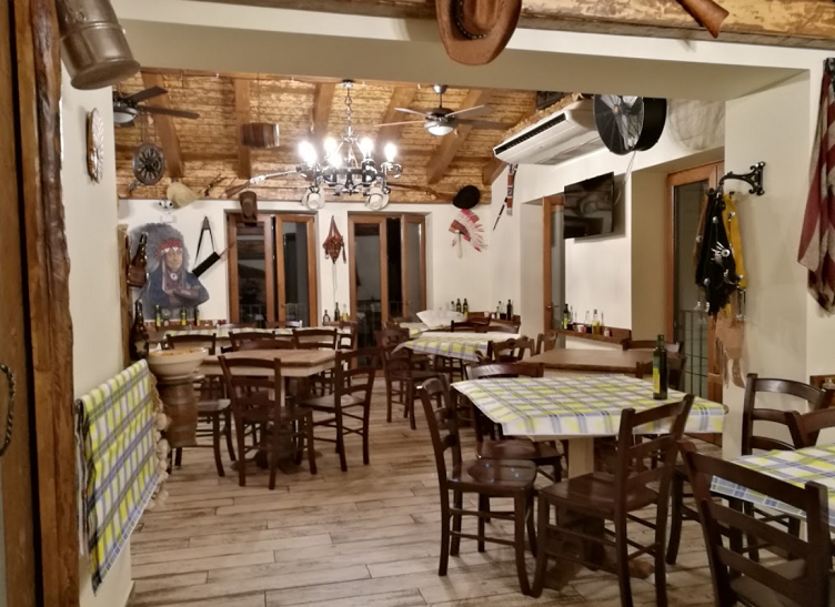 Equineria da Mimmo