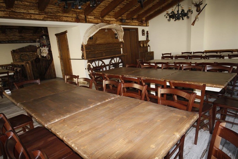 Equineria da Mimmo