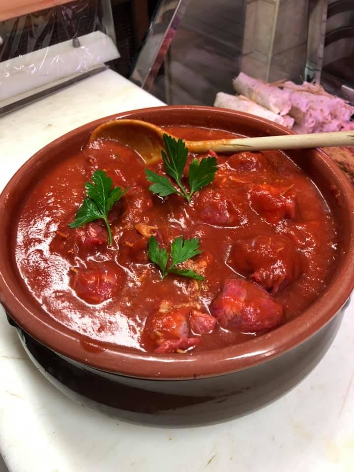 Equineria da Mimmo