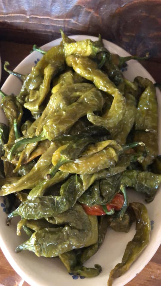 Equineria da Mimmo