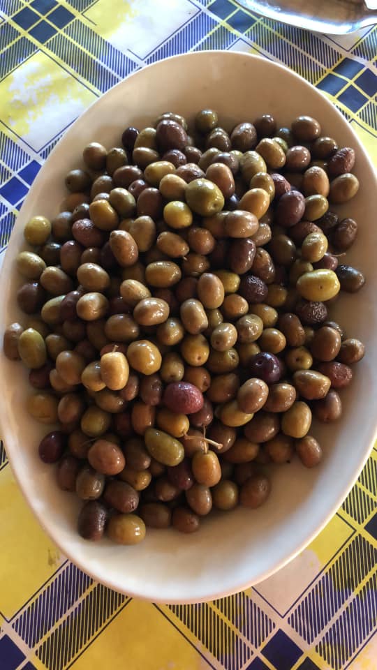 Equineria da Mimmo