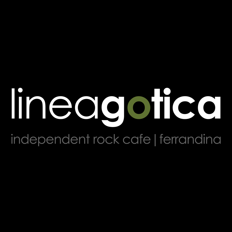 Linea Gotica