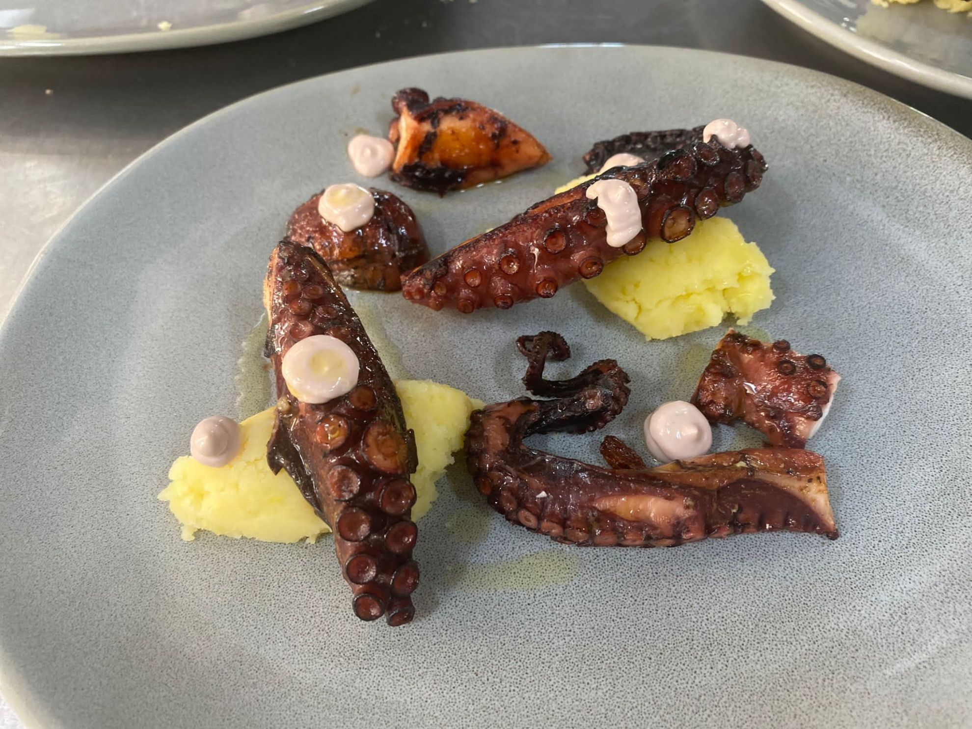 Momò - Mangiaora o Portavia