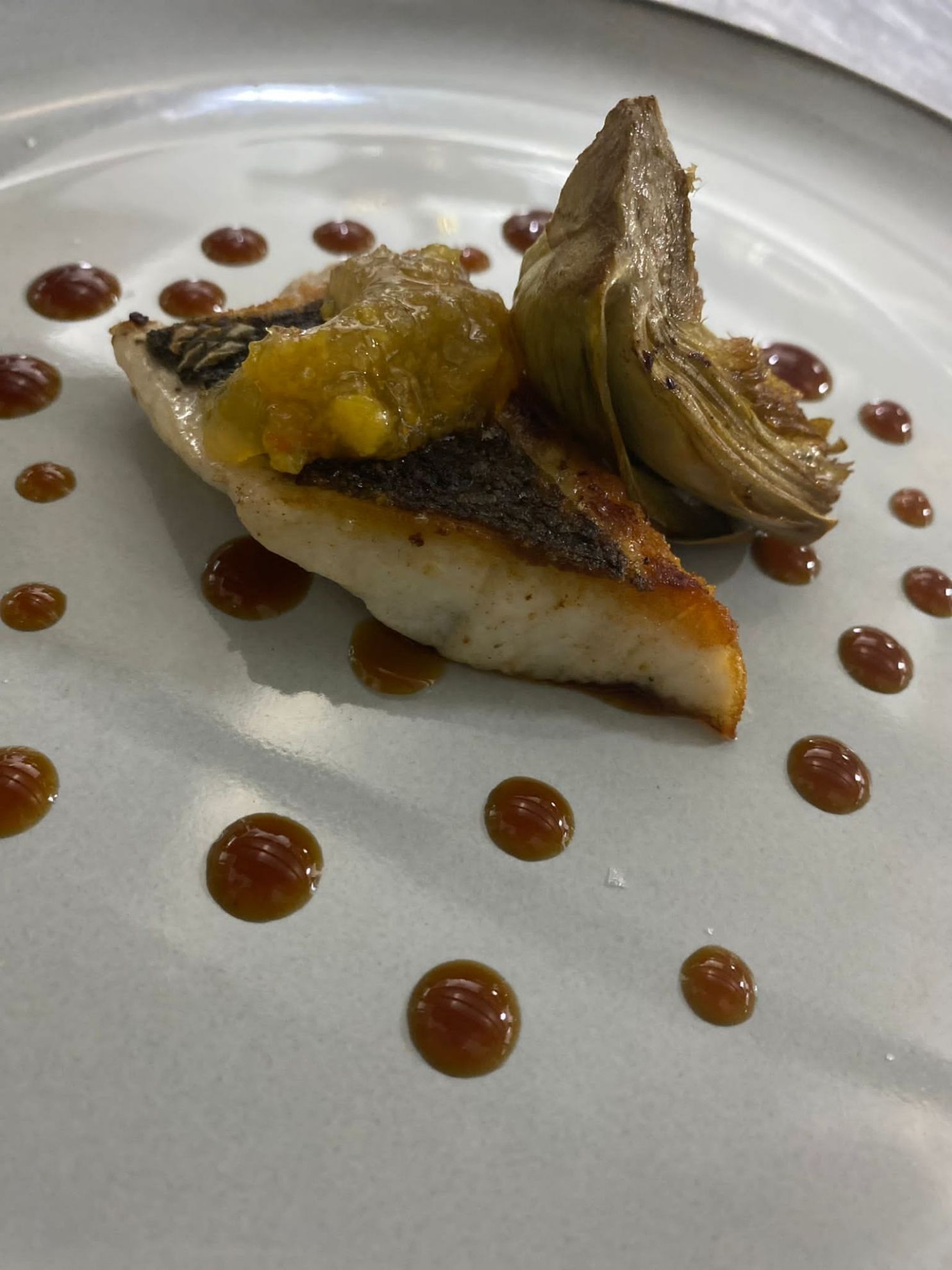 Momò - Mangiaora o Portavia