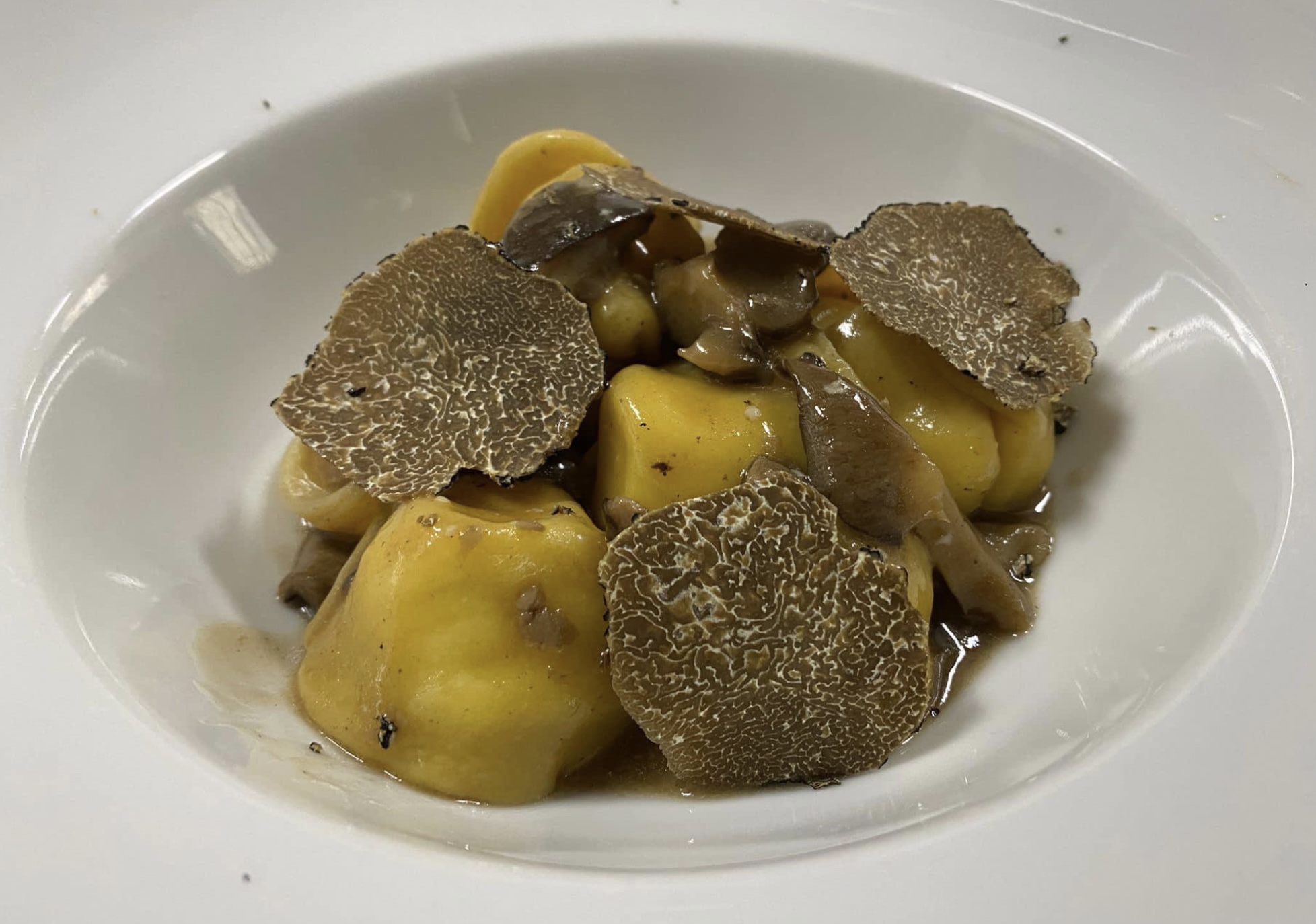 Momò - Mangiaora o Portavia