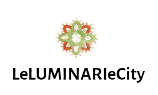 Le Luminarie City