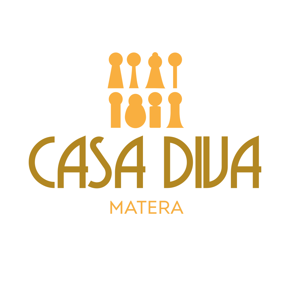 Casa Diva