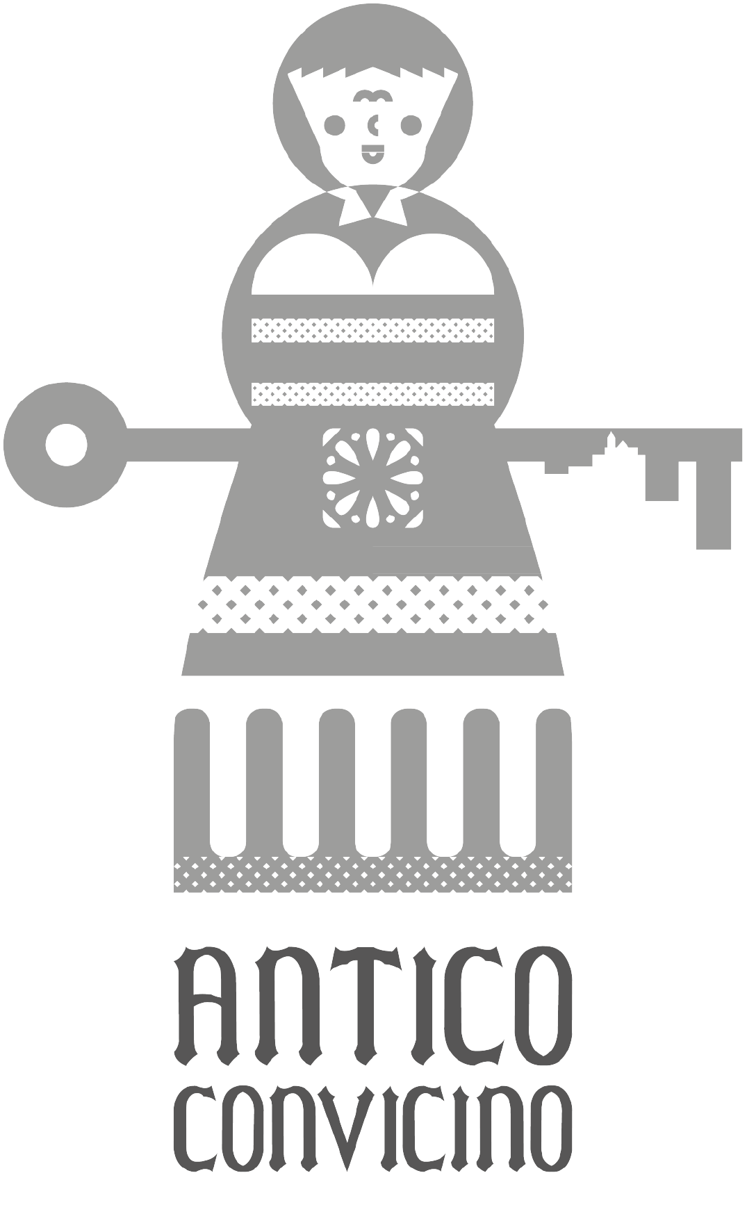 Antico Convicino Suites & SPA