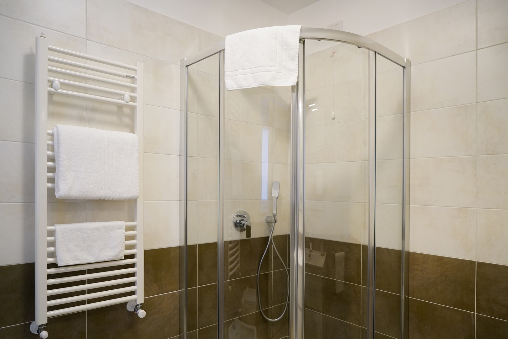 Gattini 33 - Luxury Rooms