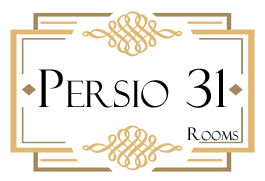 Persio 31