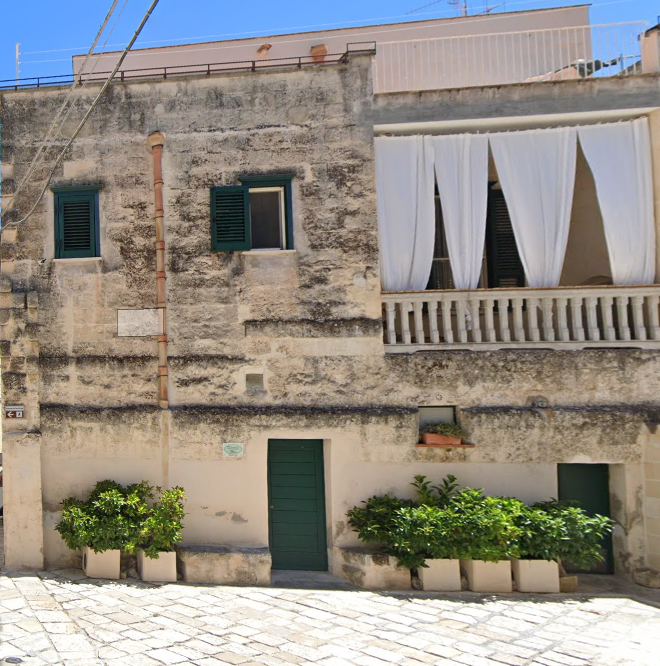 Casa Elena