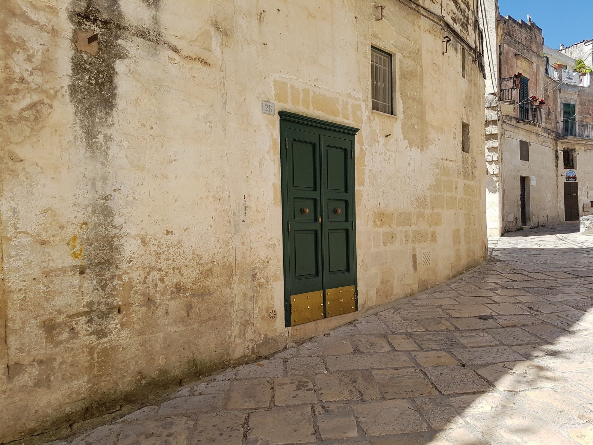 Casa Elena