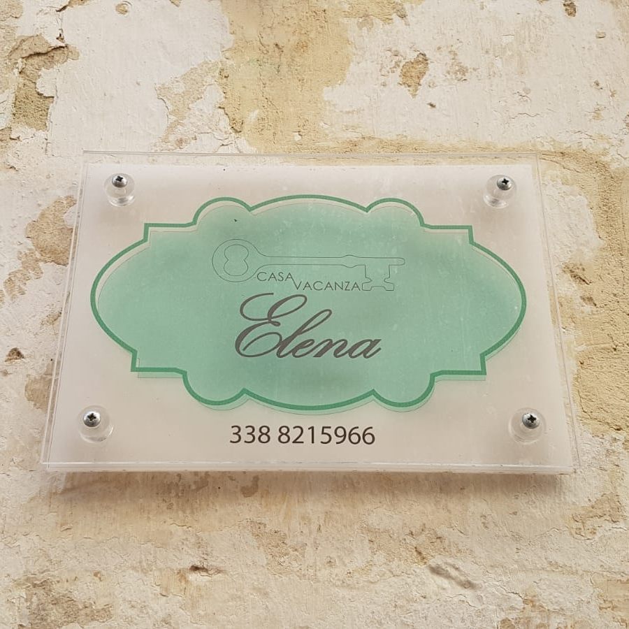 Casa Elena