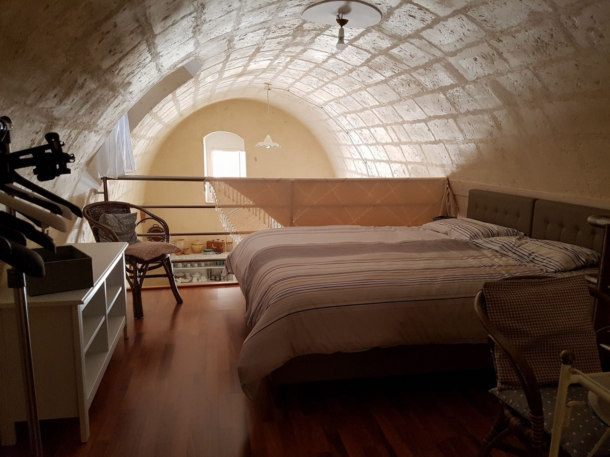 Casa Elena