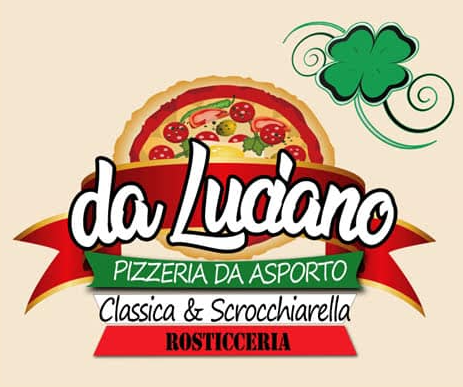 Rosticceria da Luciano