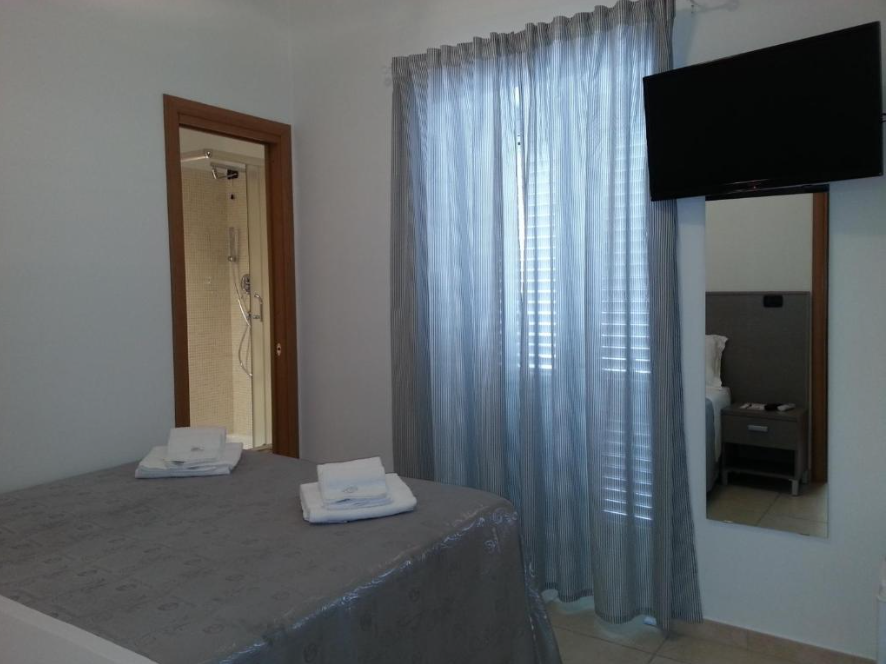 B&B Casa Venezia
