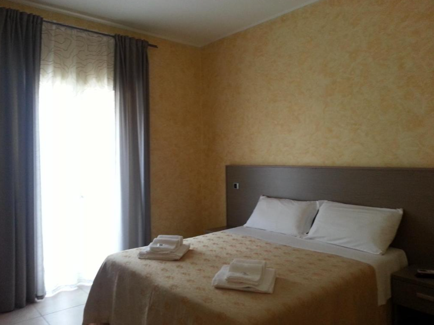 B&B Casa Venezia