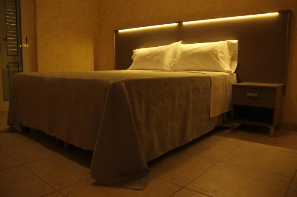 B&B Casa Venezia