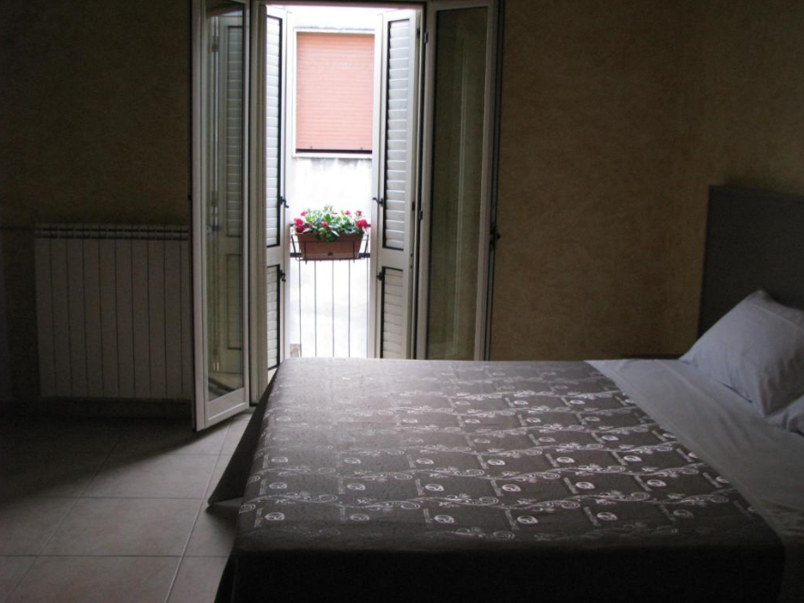 B&B Casa Venezia
