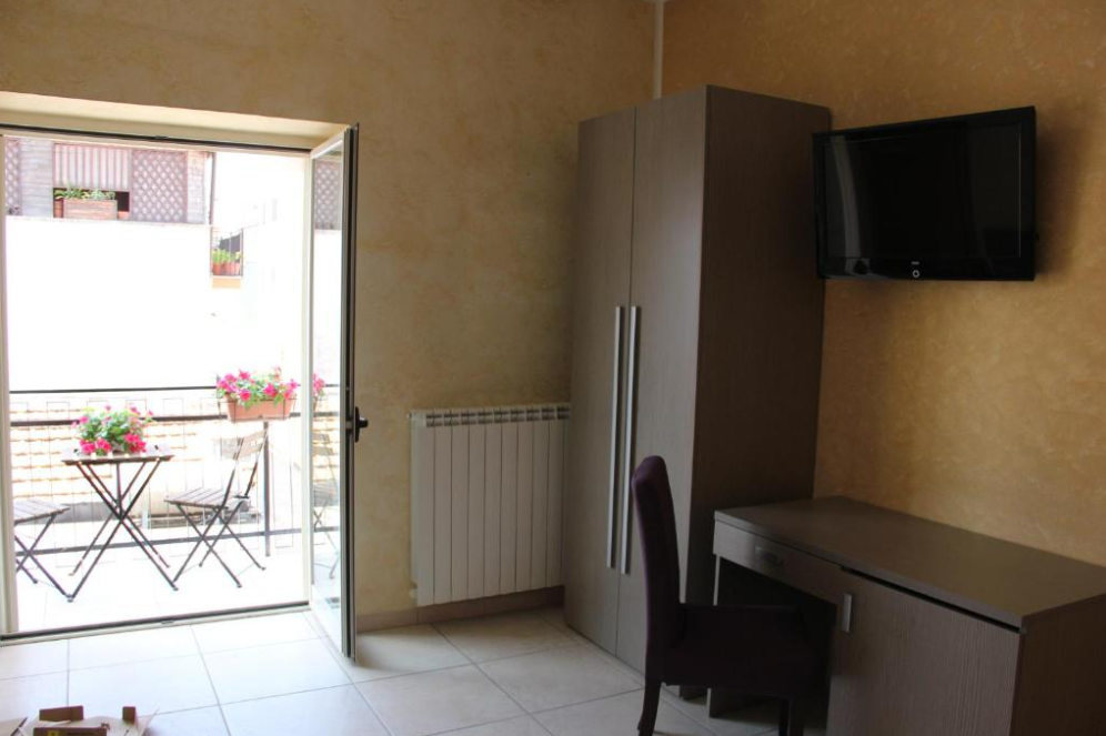 B&B Casa Venezia