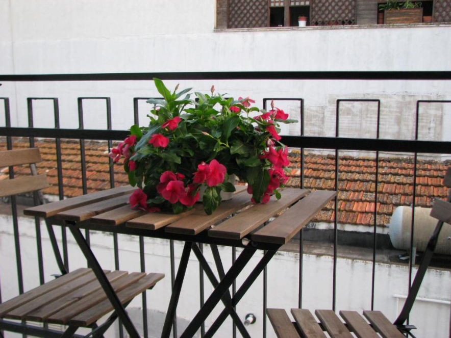 B&B Casa Venezia