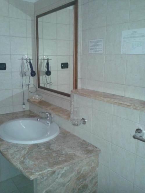 B&B Casa Venezia