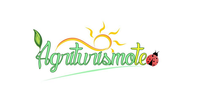 Agriturismoteo