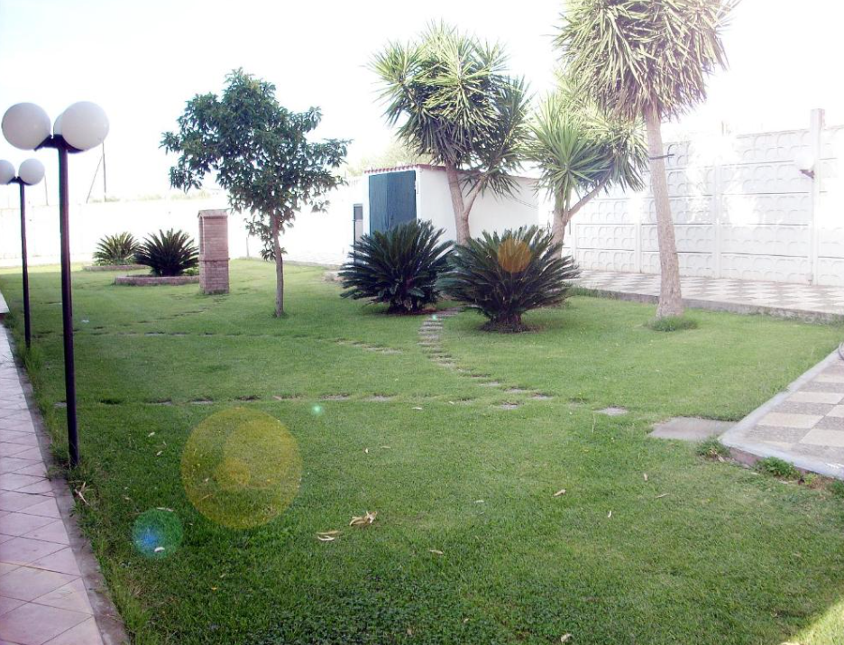 Agriturismoteo