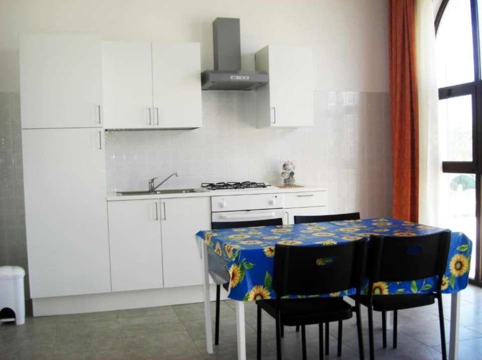 Agriturismoteo