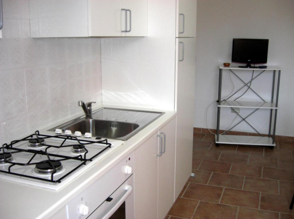 Agriturismoteo
