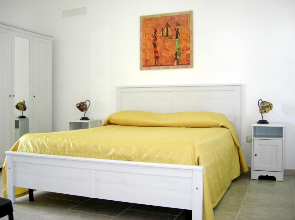 Agriturismoteo