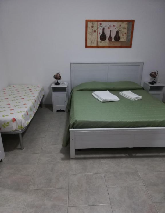 Agriturismoteo