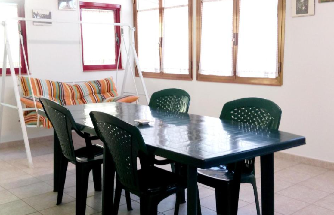 Agriturismoteo