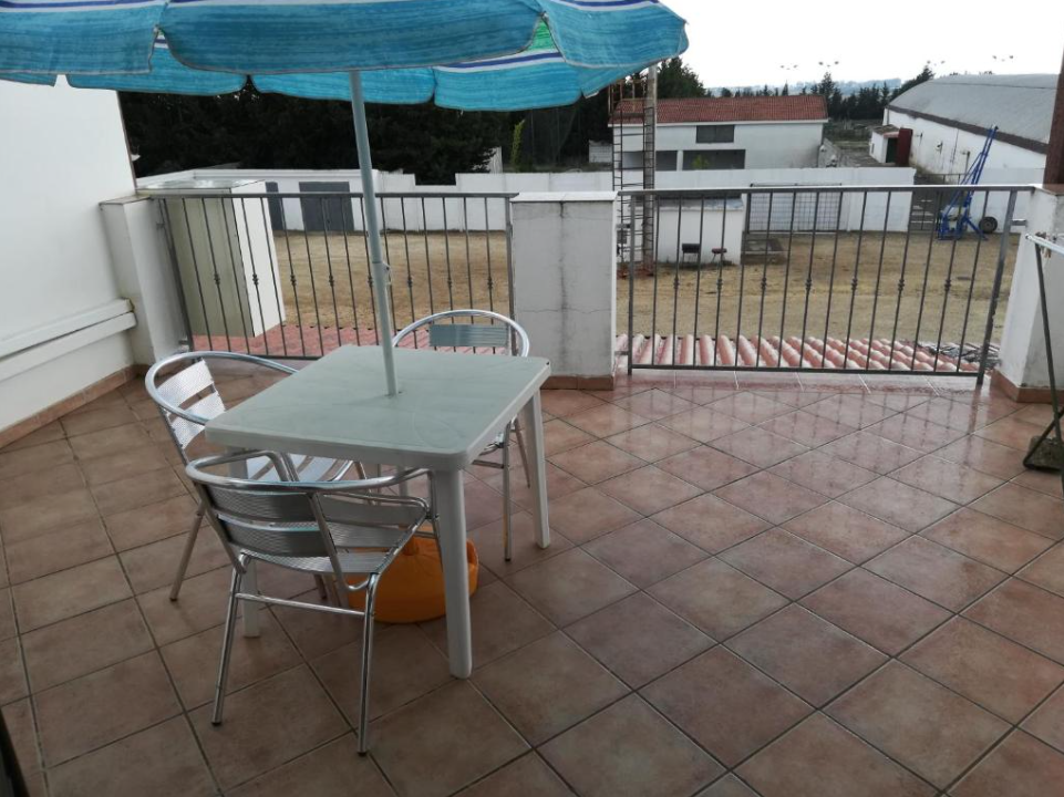 Agriturismoteo