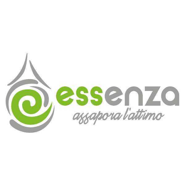 Essenza