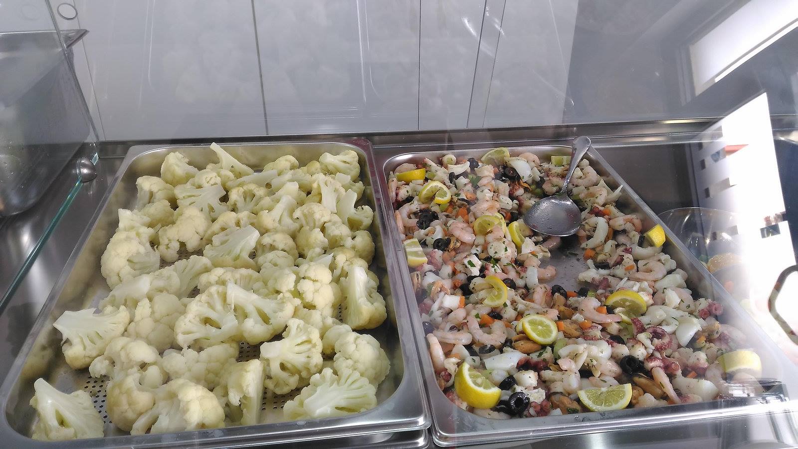 Essenza