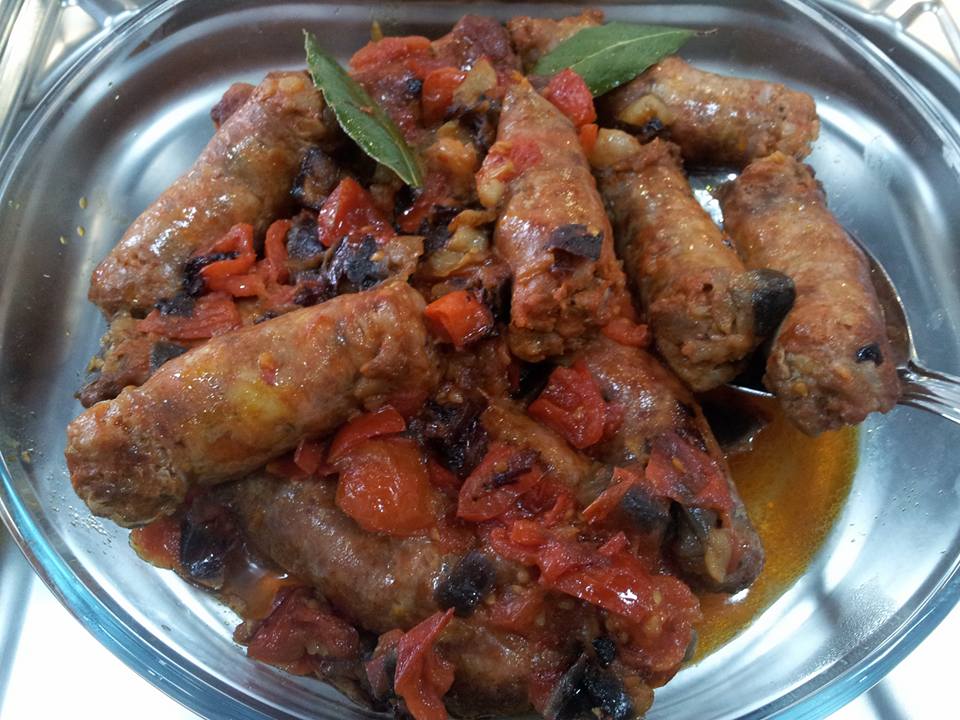 Essenza