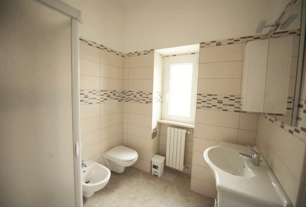 B&B Casale delle Piane