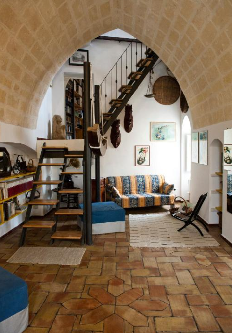 B&B En Suite