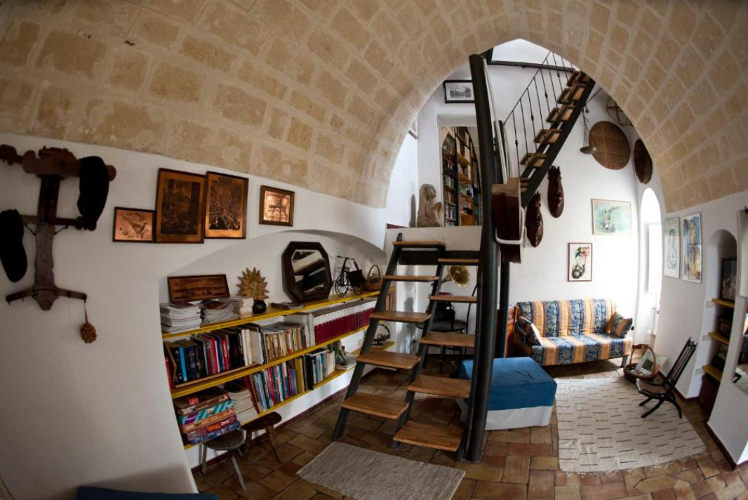 B&B En Suite