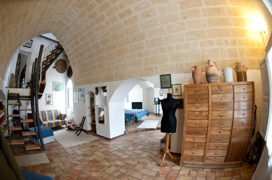 B&B En Suite