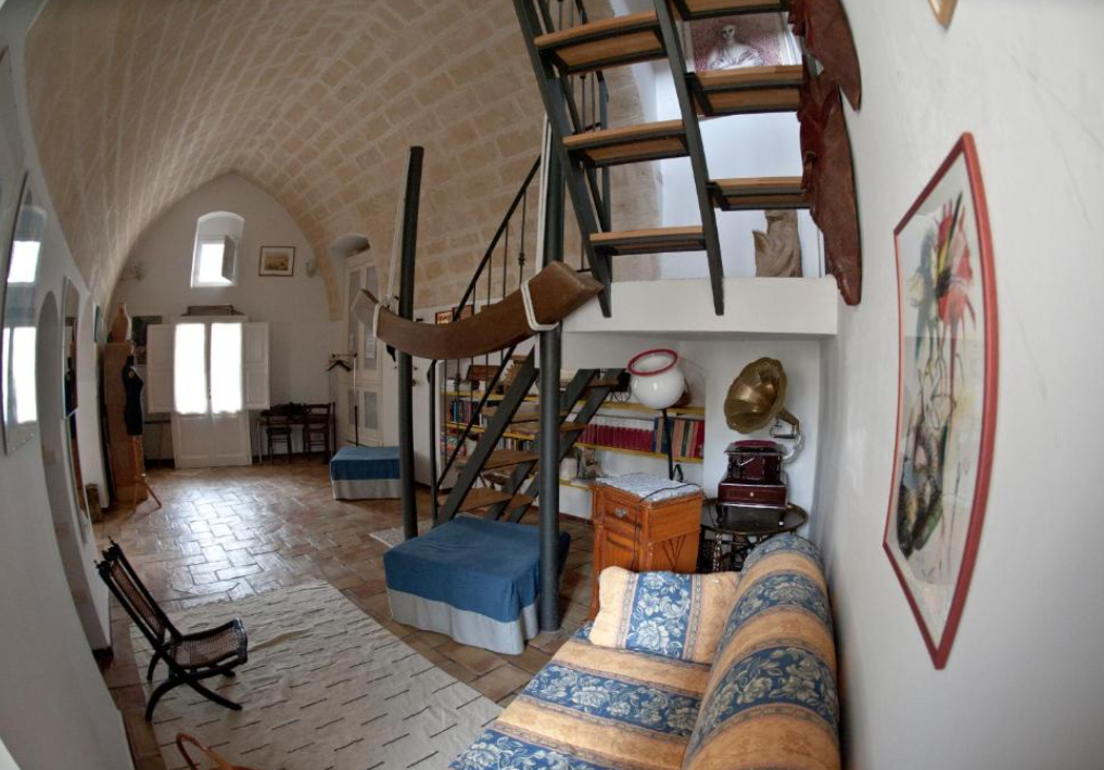 B&B En Suite