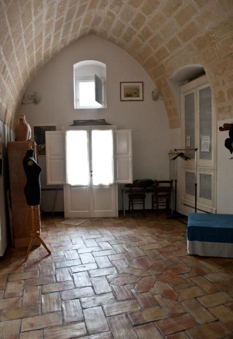 B&B En Suite