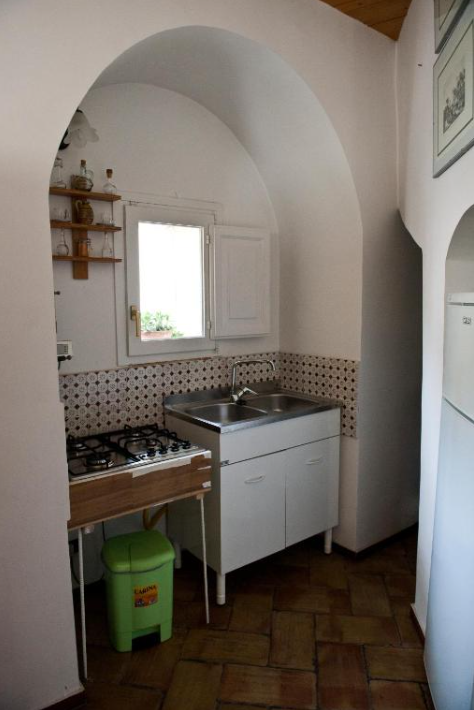 B&B En Suite
