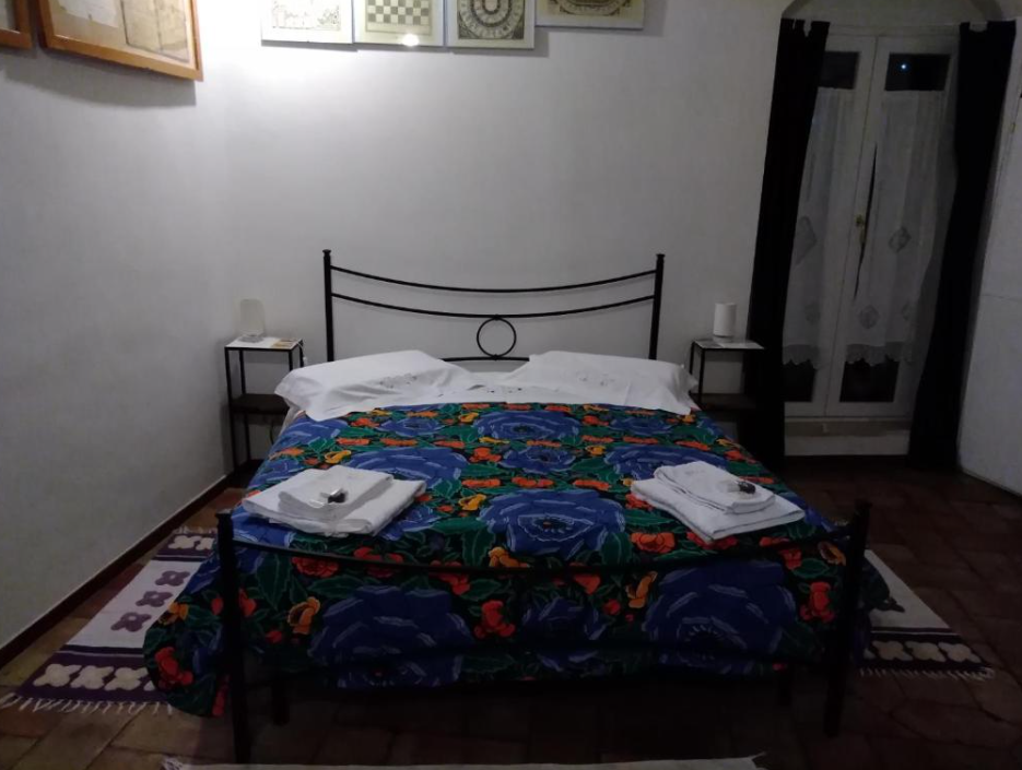 B&B En Suite